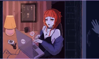 liminal Adult Game Screenshots (1)
