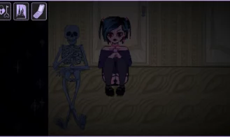 liminal Adult Game Screenshots (3)