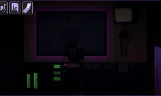 liminal Adult Game Screenshots (4)