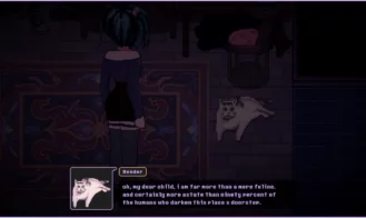 liminal Adult Game Screenshots (5)