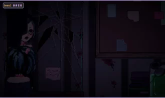 liminal Adult Game Screenshots (8)