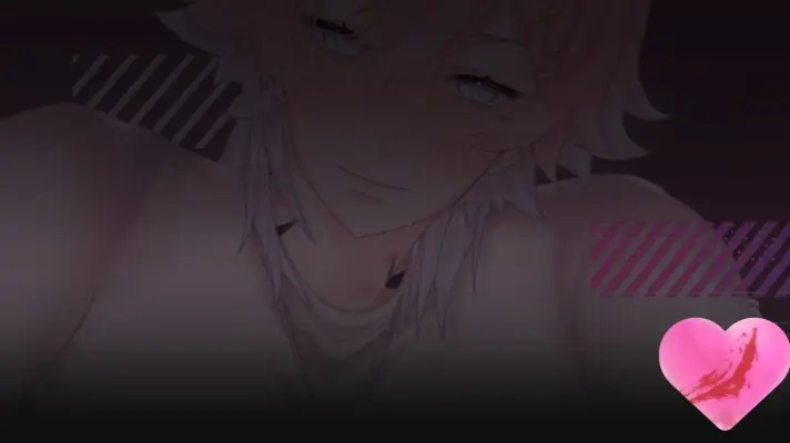 14 Nights With You porn xxx game download cover
