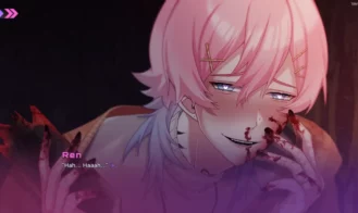 14 Nights With You Adult Game Screenshots (4)