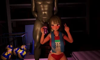 3D Custom Okazu Maker Adult Game Screenshots (2)