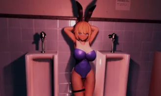 3D Custom Okazu Maker Adult Game Screenshots (3)