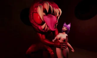 3D Custom Okazu Maker Adult Game Screenshots (5)