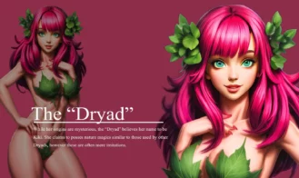 ABSENCE Verdict of Silence Adult Game Screenshot (3)