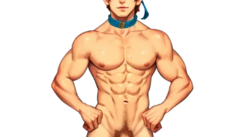 ABSENCE Verdict of Silence Adult Game Screenshot (9)