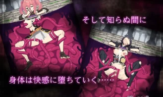 Abyssal Corruption Adult Game Screenshots (4)