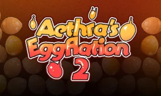 Aethra’s Eggflation 2 porn xxx game download cover