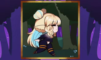 Aethra's Eggflation 2 Adult Game Screenshots (2)