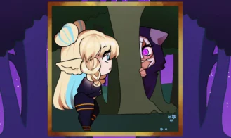 Aethra's Eggflation 2 Adult Game Screenshots (4)