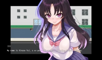 After School Lewd Club Adult Game Screenshots (6)