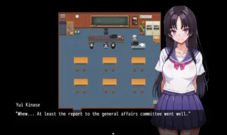 After School Lewd Club Adult Game Screenshots (8)