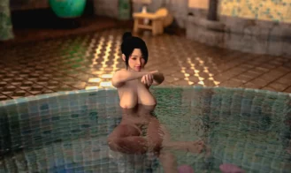 After Thunder Adult Game Screenshots (1)