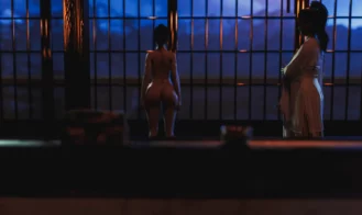 After Thunder Adult Game Screenshots (4)
