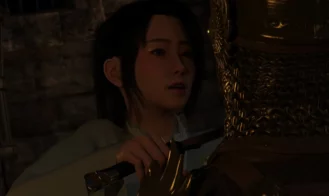After Thunder Adult Game Screenshots (6)