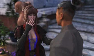 After Thunder Adult Game Screenshots (7)