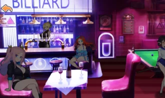 Angel Club Adult Game Screenshots (1)