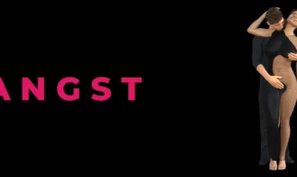 Angst porn xxx game download cover