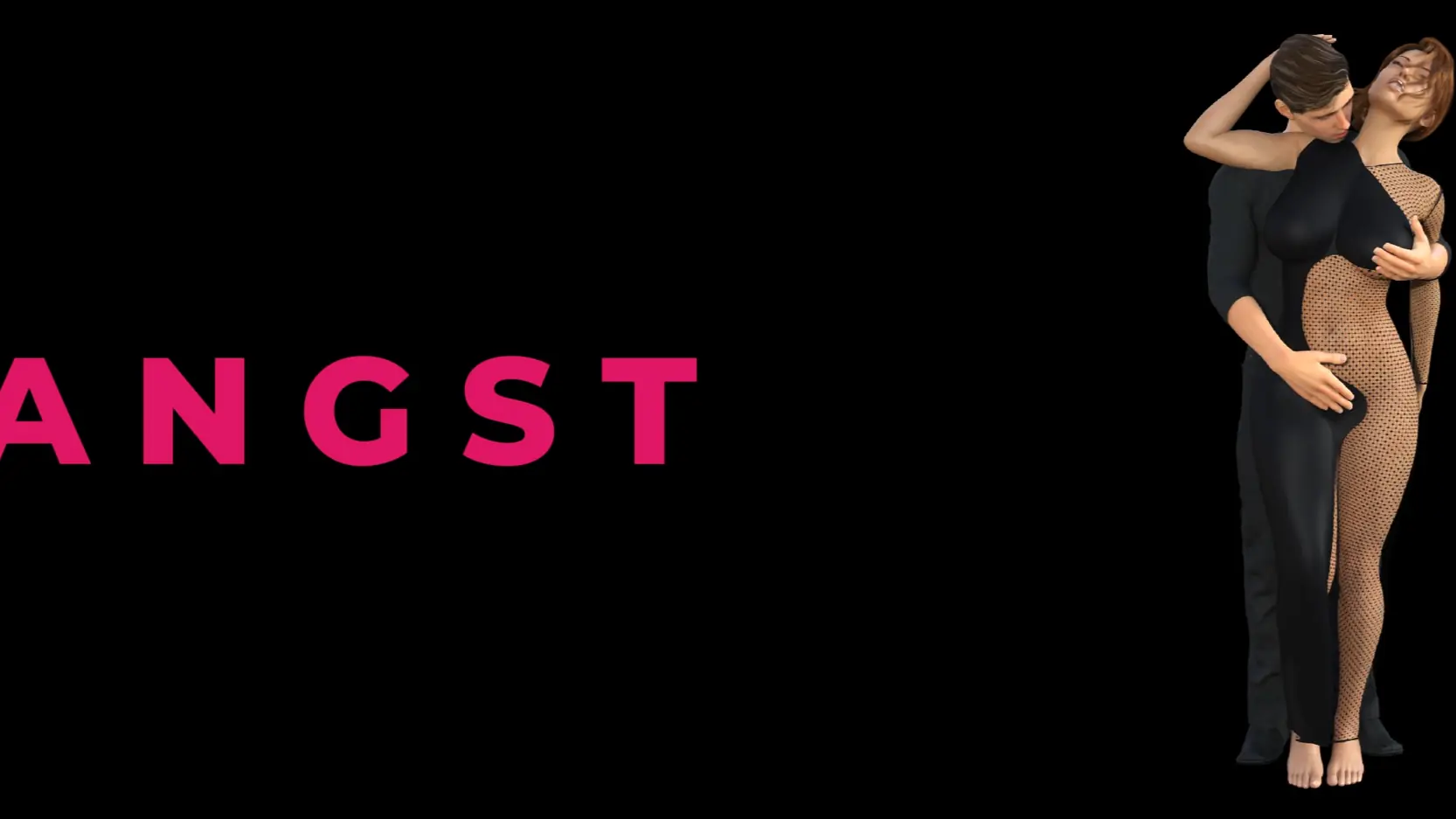Angst porn xxx game download cover