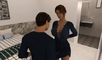 Angst Adult Game Screenshots (1)