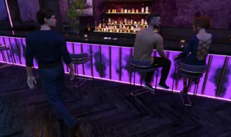Angst Adult Game Screenshots (3)