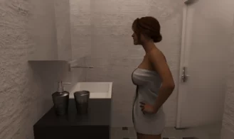 Angst Adult Game Screenshots (4)