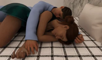 Angst Adult Game Screenshots (7)