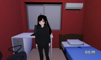 Azuka Exposure Adventure Adult Game Screenshots (1)