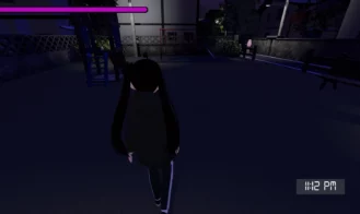 Azuka Exposure Adventure Adult Game Screenshots (2)