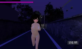 Azuka Exposure Adventure Adult Game Screenshots (3)