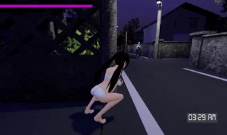Azuka Exposure Adventure Adult Game Screenshots (4)