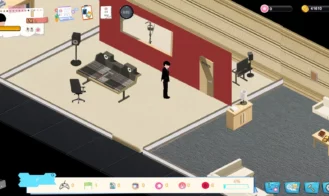 BM game Co. Adult Game Screenshot (1)