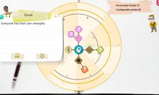 BM game Co. Adult Game Screenshot (2)