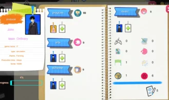 BM game Co. Adult Game Screenshot (3)