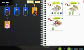 BM game Co. Adult Game Screenshot (5)