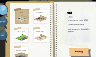 BM game Co. Adult Game Screenshot (6)