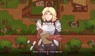 Barren Bargain Adult Game Screenshots (1)