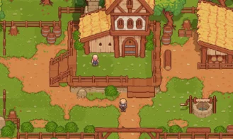 Barren Bargain Adult Game Screenshots (2)