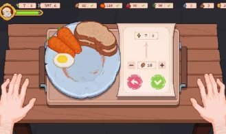 Barren Bargain Adult Game Screenshots (5)
