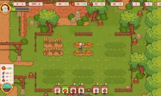 Barren Bargain Adult Game Screenshots (6)