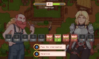 Barren Bargain Adult Game Screenshots (7)