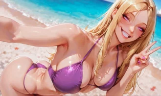 Between Rounds Adult Game Screenshots (4)