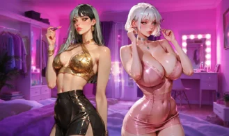 Between Rounds Adult Game Screenshots (7)