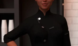 Between Us Adult Game Screenshots (2)