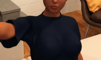 Between Us Adult Game Screenshots (3)