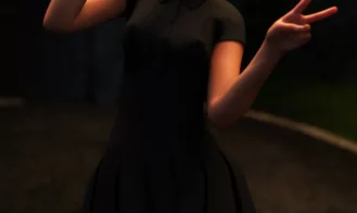 Between Us Adult Game Screenshots (4)
