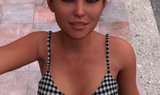 Between Us Adult Game Screenshots (5)