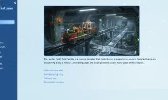 Black Christmas Adult Game Screenshots (1)